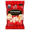 ovinhos-de-amendoim-elma-chips-65g-1.jpg