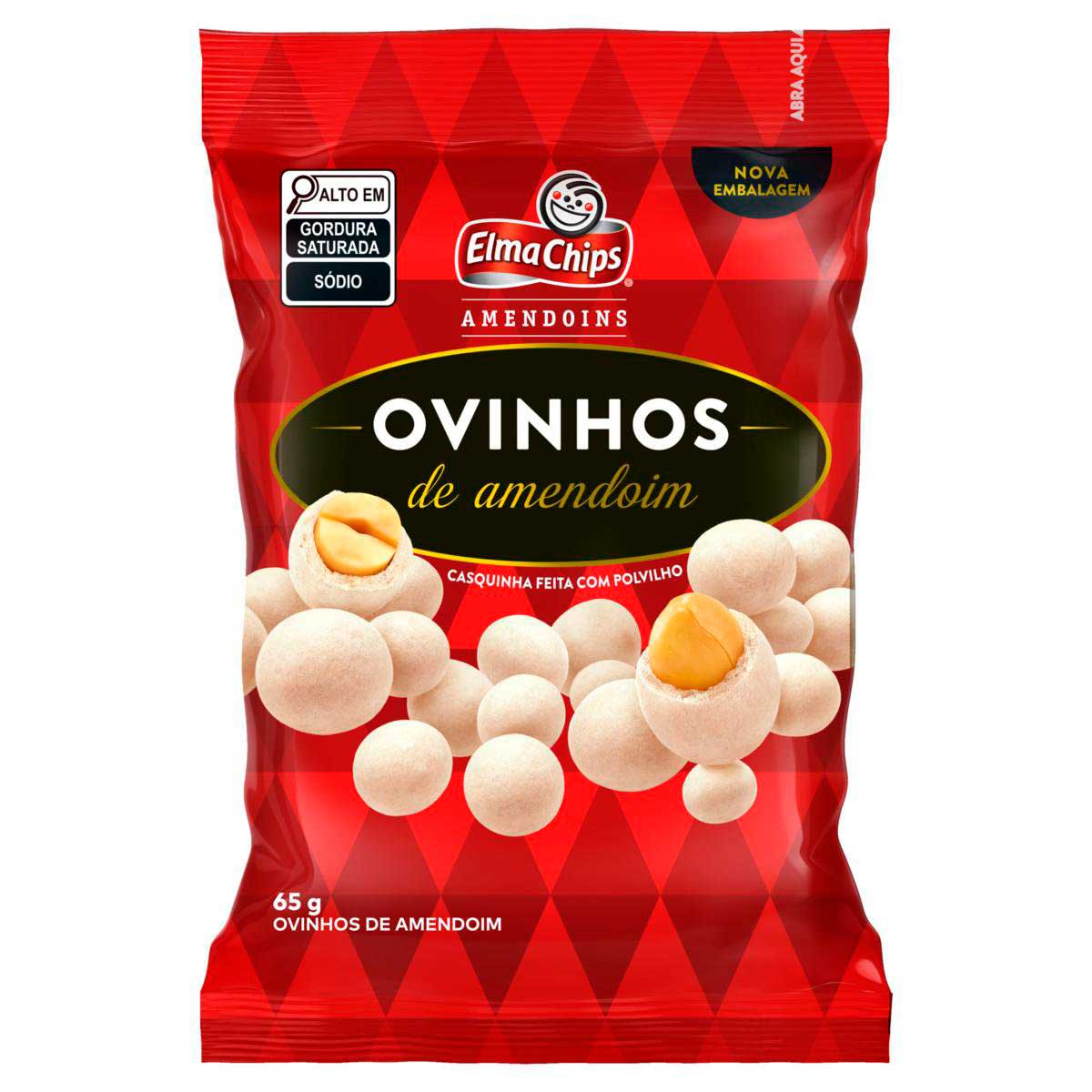 ovinhos-de-amendoim-elma-chips-65g-1.jpg