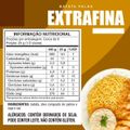 batata-palha-extrafina-elma-chips-pacote-205g-2.jpg