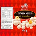 ovinhos-de-amendoim-elma-chips-65g-2.jpg