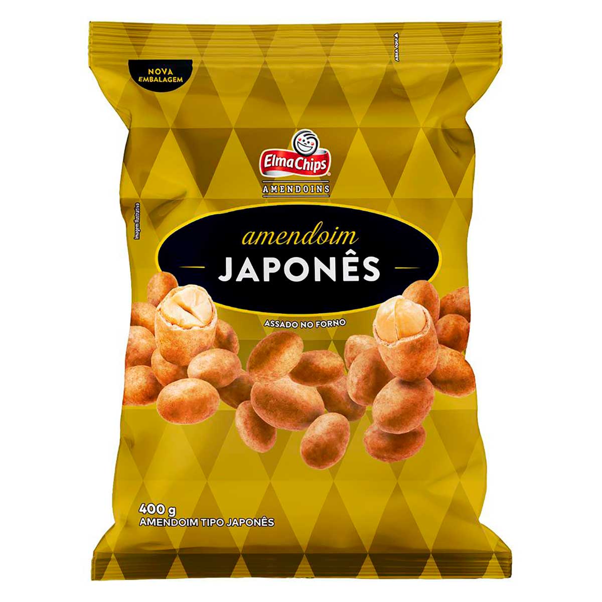 amendoim-japones-elma-chips-pacote-400g-embalagem-economica-1.jpg