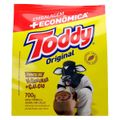 achocolatado-em-po-original-toddy-700g---economica-1.jpg