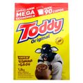 achocolatado-po-original-toddy-pacote-18kg-embalagem-mega-economica-1.jpg