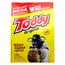 achocolatado-po-original-toddy-pacote-18kg-embalagem-mega-economica-1.jpg