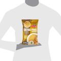 batata-palha-extrafina-elma-chips-pacote-205g-3.jpg