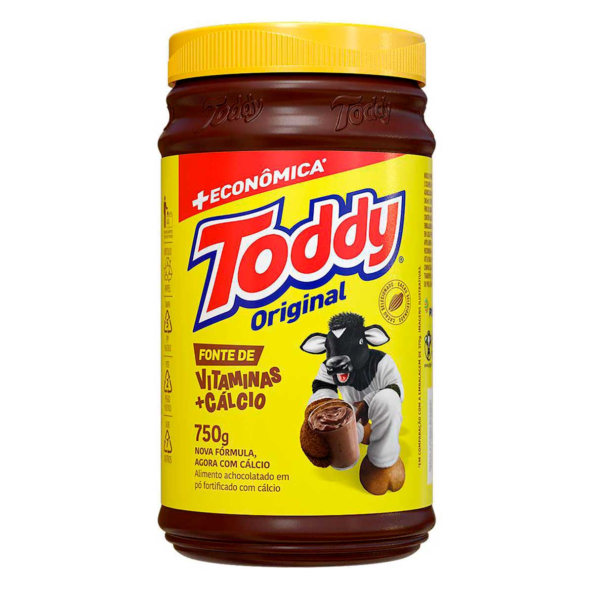 achocolatado-po-original-toddy---economica-750-g-1.jpg