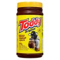 achocolatado-em-po-original-toddy-370g-1.jpg