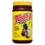 achocolatado-em-po-original-toddy-370g-1.jpg