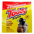 achocolatado-em-po-original-toddy-480g---economica-1.jpg