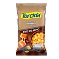 salgadinho-de-trigo-sabor-pao-de-alho-torcida-churras-38g-1.jpg