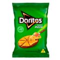 salgadinho-doritos-sabor-pizza-78g-1.jpg