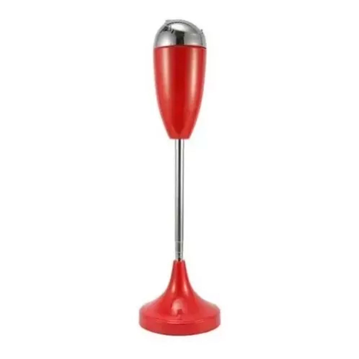 Vermelho