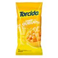 salgadinho-torcida-jr.-sabor-queijo-38g-1.jpg