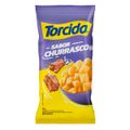 salgadinho-de-trigo-sabor-churrasco-torcida-jr.-38g-1.jpg