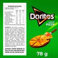 salgadinho-doritos-sabor-pizza-78g-2.jpg