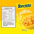 salgadinho-torcida-jr.-sabor-queijo-38g-2.jpg