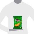 salgadinho-doritos-sabor-pizza-78g-3.jpg