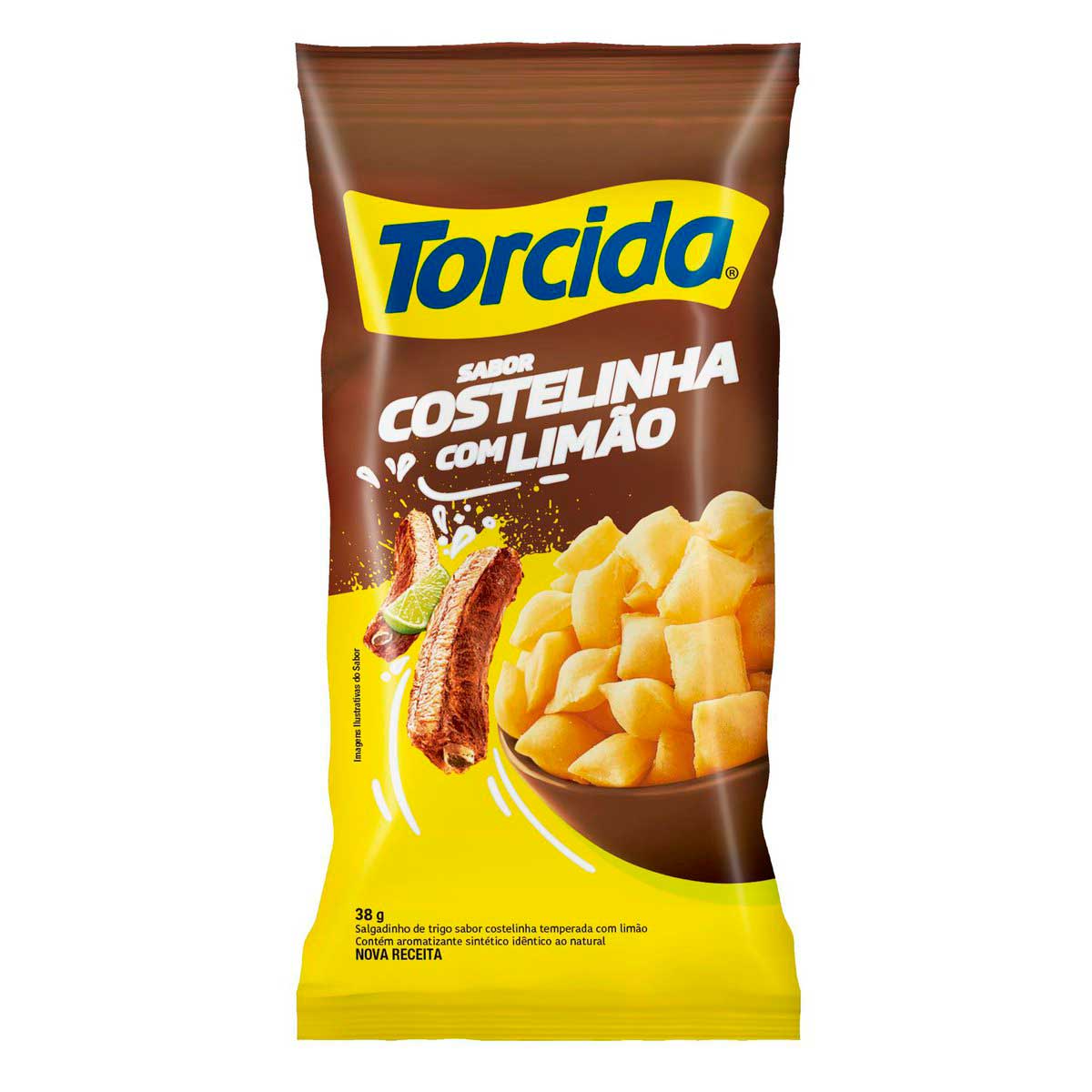 salgadinho-torcida-jr.-sabor-costelinha-com-limao-38g-1.jpg