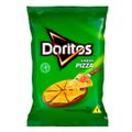 salgadinho-doritos-pizza-140g-1.jpg