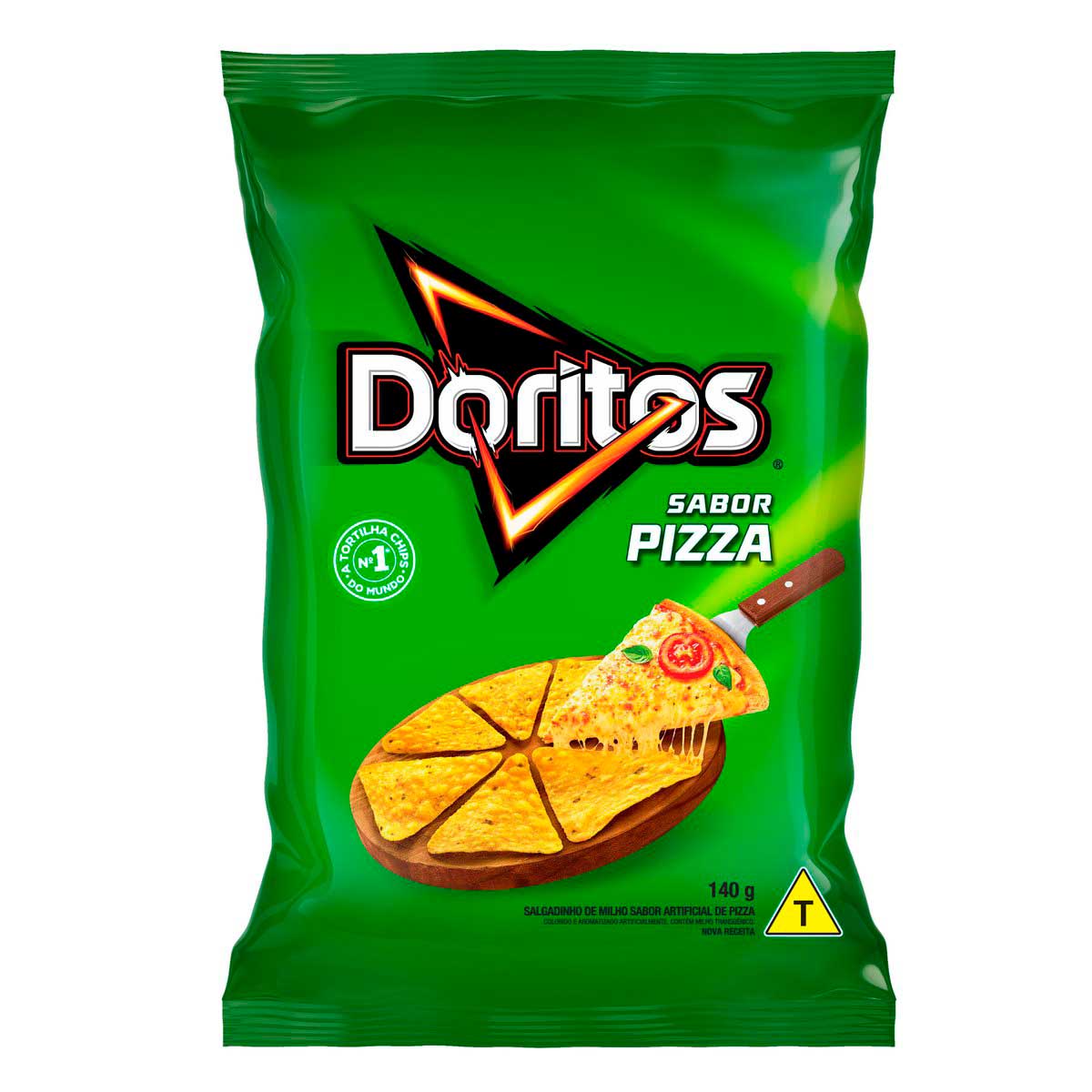 salgadinho-doritos-pizza-140g-1.jpg