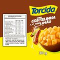 salgadinho-torcida-jr.-sabor-costelinha-com-limao-38g-2.jpg