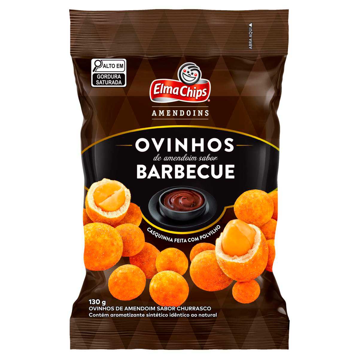 ovinhos-de-amendoim-barbecue-elma-chips-130g-1.jpg