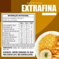 batata-palha-extrafina-elma-chips-90g-2.jpg