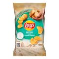 batata-frita-lays-rustica-cream-cheese-68g-1.jpg