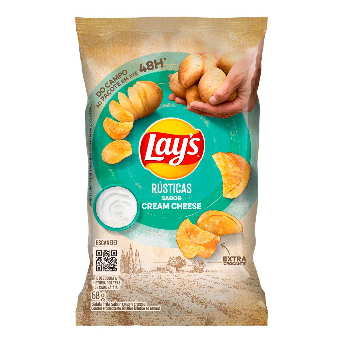 batata-frita-lays-rustica-cream-cheese-68g-1.jpg