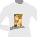 batata-palha-extrafina-elma-chips-90g-3.jpg