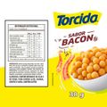 salgadinho-torcida-jr.-sabor-bacon-38g-2.jpg