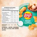 batata-frita-lays-rustica-cream-cheese-68g-2.jpg