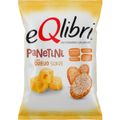 biscoito-panetini-queijo-suave-eqlibri-105-g-1.jpg