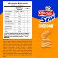 snack-de-batata-cheddar-elma-chips-stax-156g-2.jpg