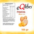 biscoito-panetini-queijo-suave-eqlibri-105-g-2.jpg