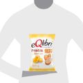 biscoito-panetini-queijo-suave-eqlibri-105-g-3.jpg