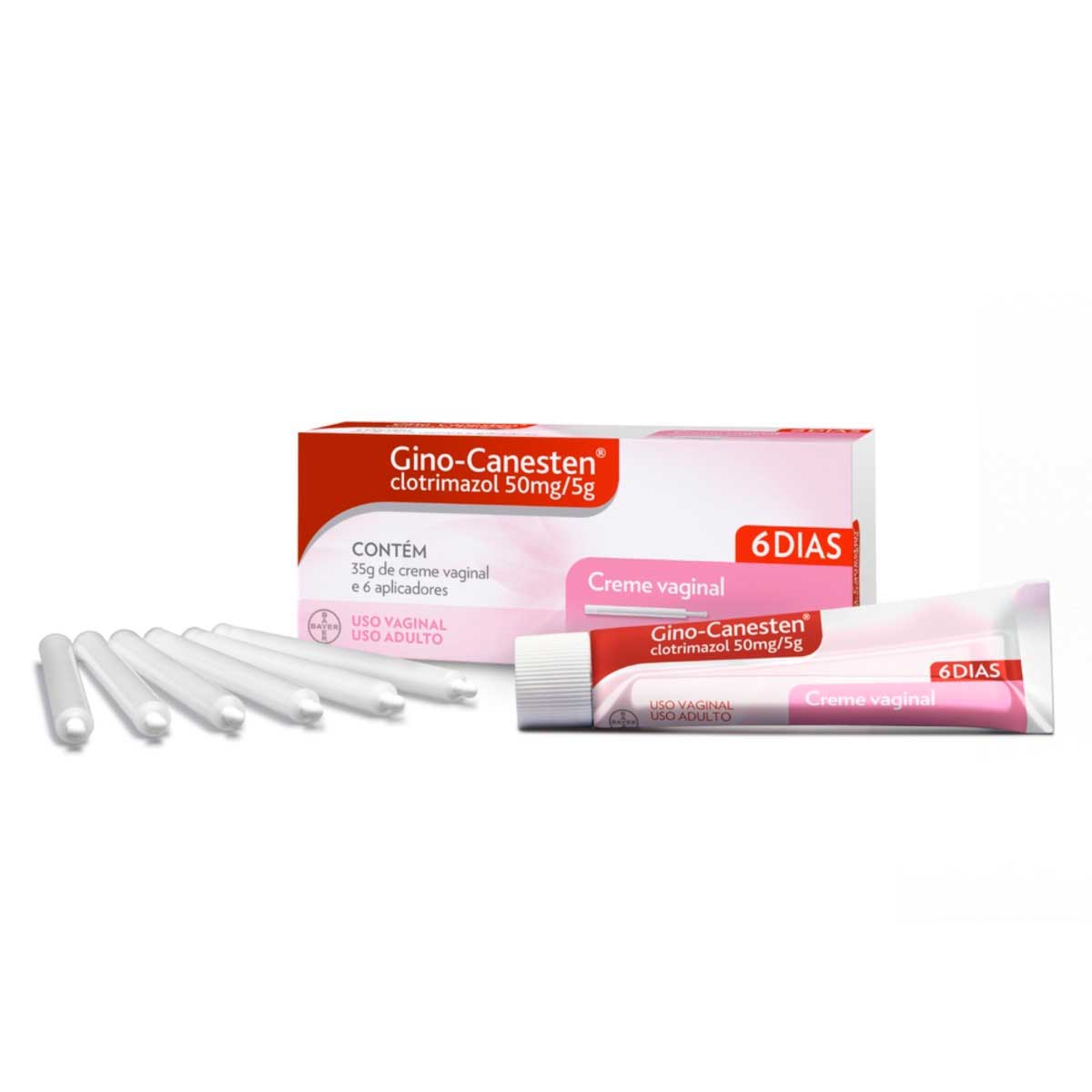 creme-vaginal-gino-canesten-50mg-5g-bayer-35g-6-aplicadores-1.jpg