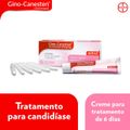 creme-vaginal-gino-canesten-50mg-5g-bayer-35g-6-aplicadores-2.jpg