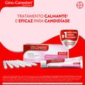 creme-vaginal-gino-canesten-50mg-5g-bayer-35g-6-aplicadores-3.jpg