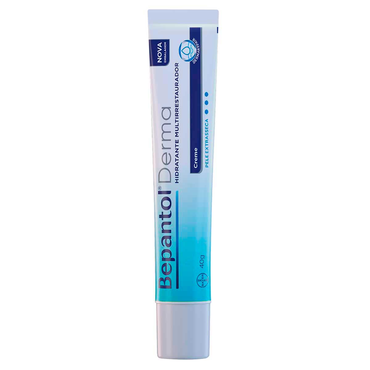 creme-hidratante-bepantol-derma-40g-1.jpg