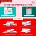 creme-vaginal-gino-canesten-50mg-5g-bayer-35g-6-aplicadores-7.jpg