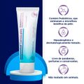 bepantol-sensicalm-hidratante-diario-para-pele-sensivel-e-com-tendencia-atopica-275ml-4.jpg