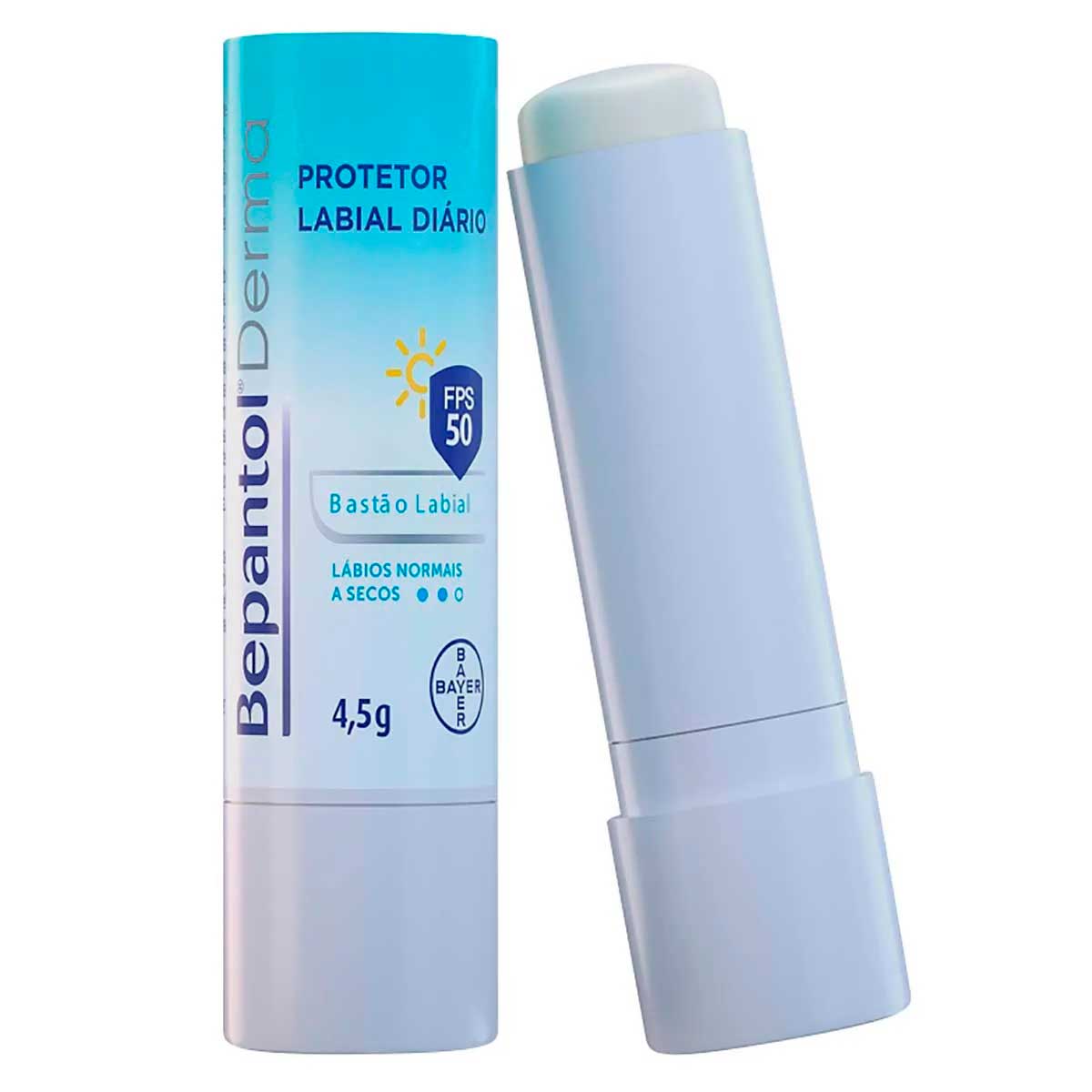 protetor-labial-diario-fps50-em-bastao-bepantol-derma-1.jpg