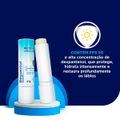 protetor-labial-diario-fps50-em-bastao-bepantol-derma-3.jpg