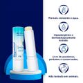 protetor-labial-diario-fps50-em-bastao-bepantol-derma-4.jpg