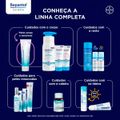 bepantol-sensicalm-hidratante-diario-para-pele-sensivel-e-com-tendencia-atopica-275ml-7.jpg