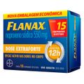 analgesico-flanax-550mg-bayer-dores-intensas-15-comprimidos-embalagem-economica-1.jpg