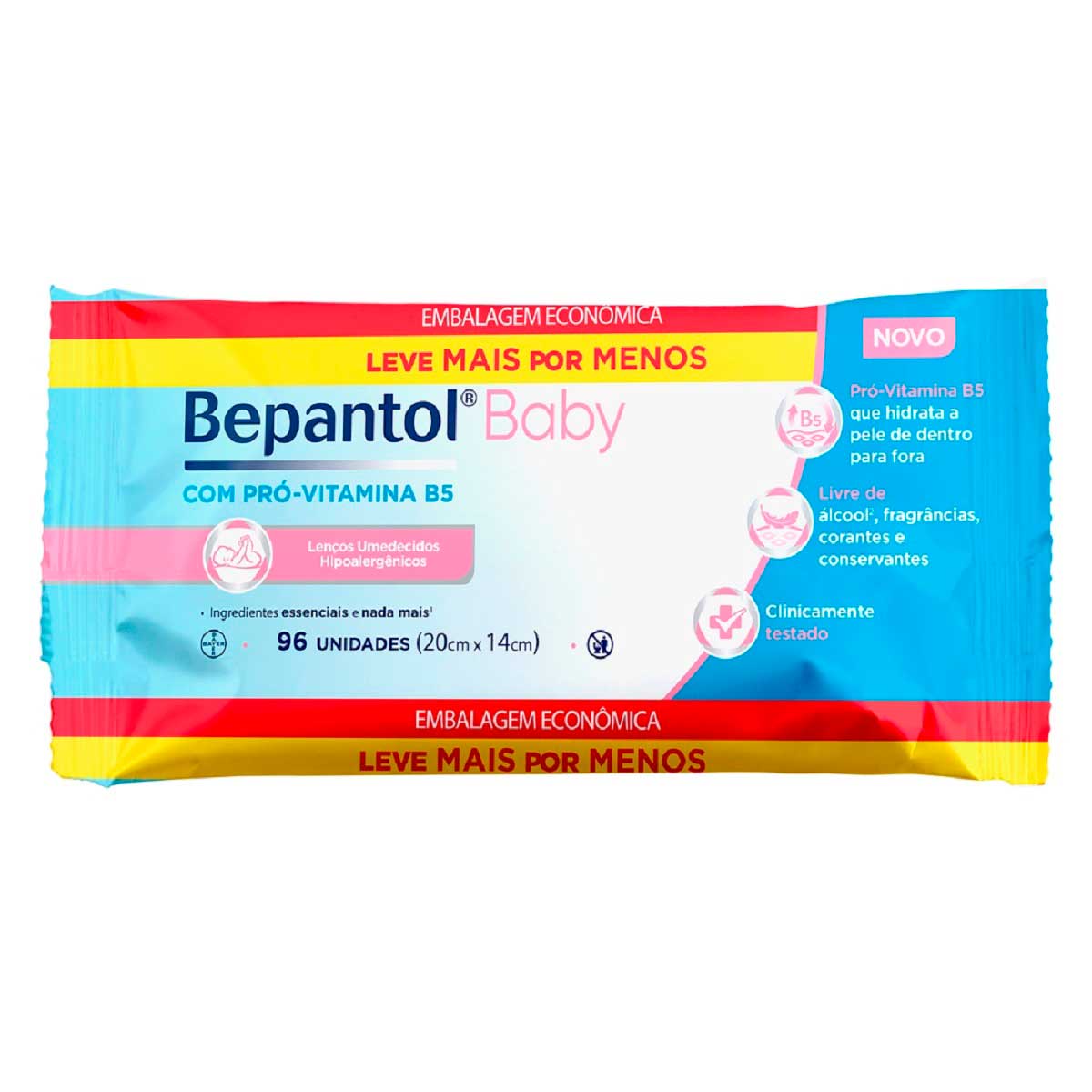 kit-bepantol-baby-lencos-umedecidos-para-bebes-leve-96-pague-80-unidades-1.jpg