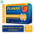 analgesico-flanax-550mg-bayer-dores-intensas-15-comprimidos-embalagem-economica-2.jpg