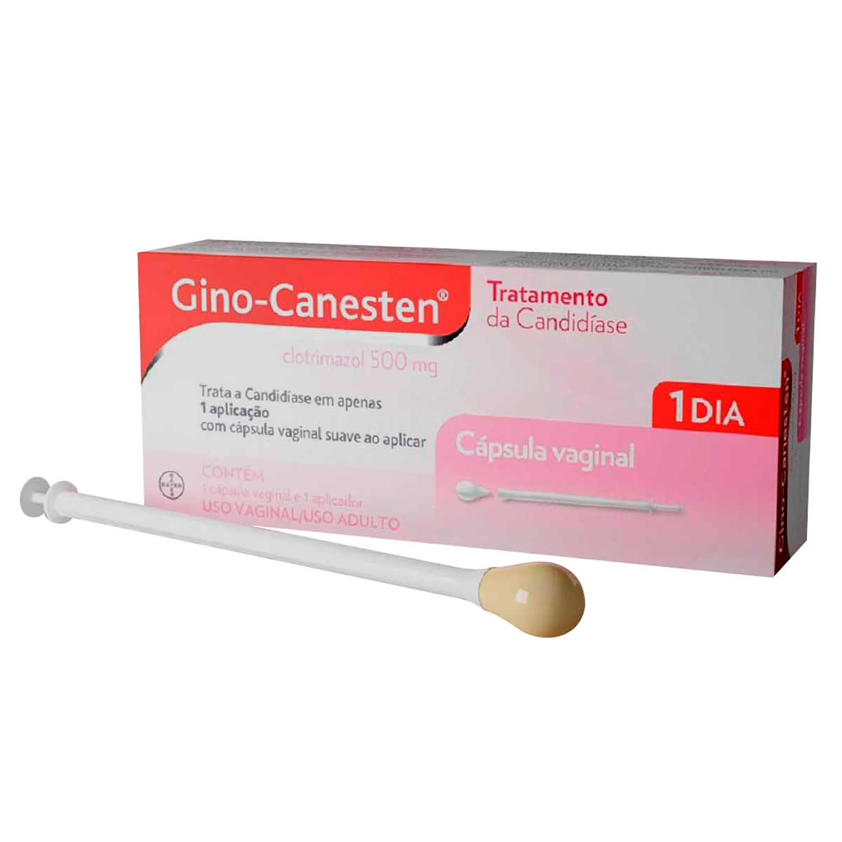 tratamento-da-candidiase-gino-canesten-capsula-vaginal-1-unidade-1.jpg